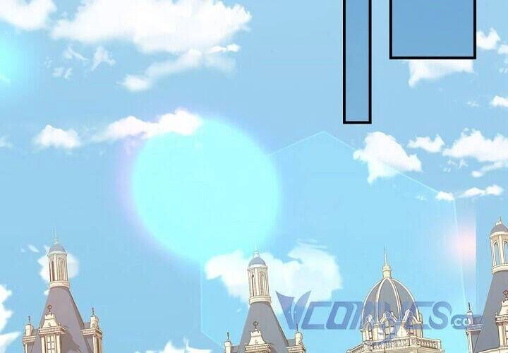 Nữ Công Tước Nhà Kính Chapter 33 - 36