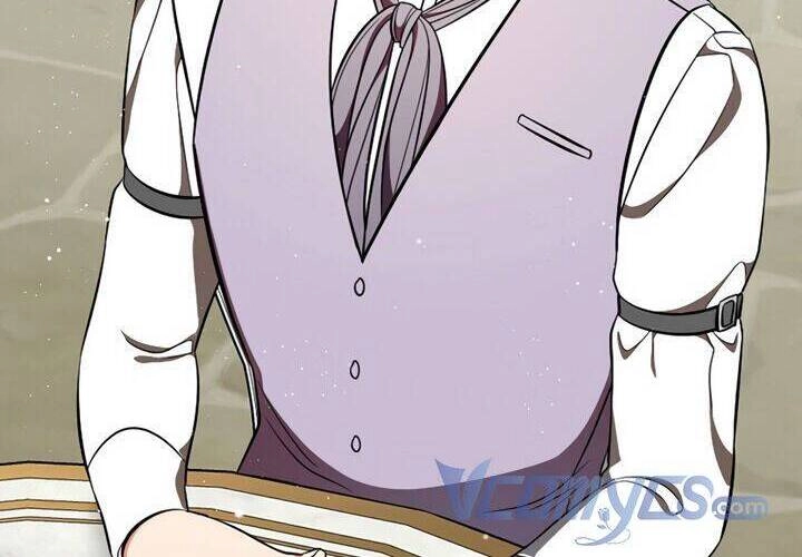 Nữ Công Tước Nhà Kính Chapter 33 - 40