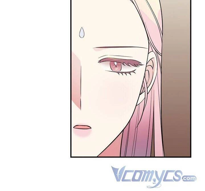 Nữ Công Tước Nhà Kính Chapter 33 - 46