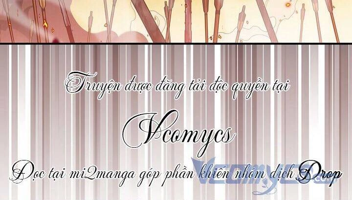 Nữ Công Tước Nhà Kính Chapter 33 - 48