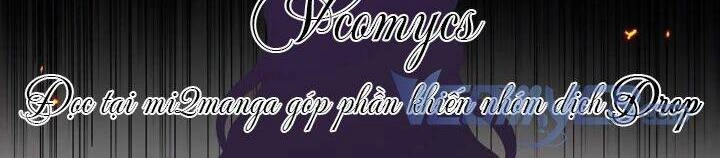 Nữ Công Tước Nhà Kính Chapter 34 - 2