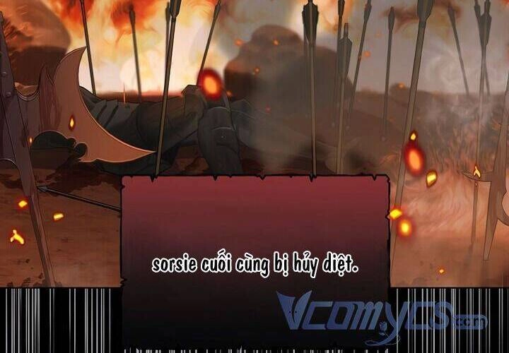 Nữ Công Tước Nhà Kính Chapter 34 - 4