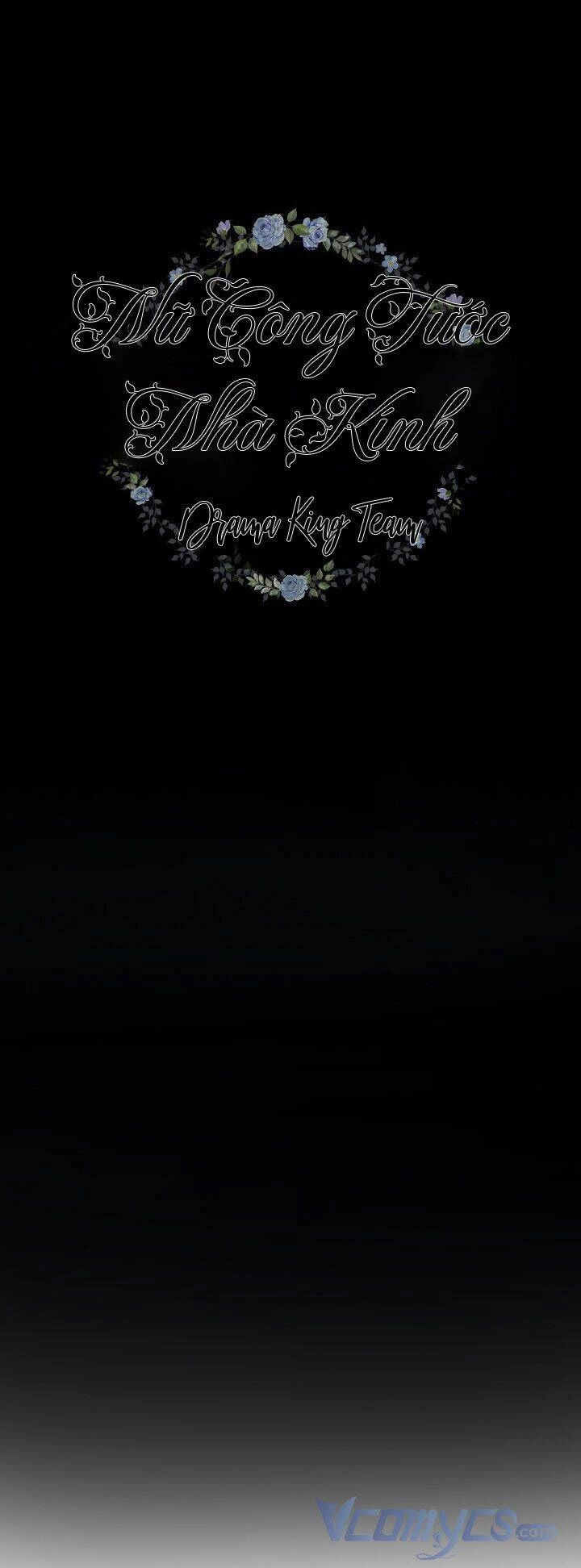 Nữ Công Tước Nhà Kính Chapter 34 - 7