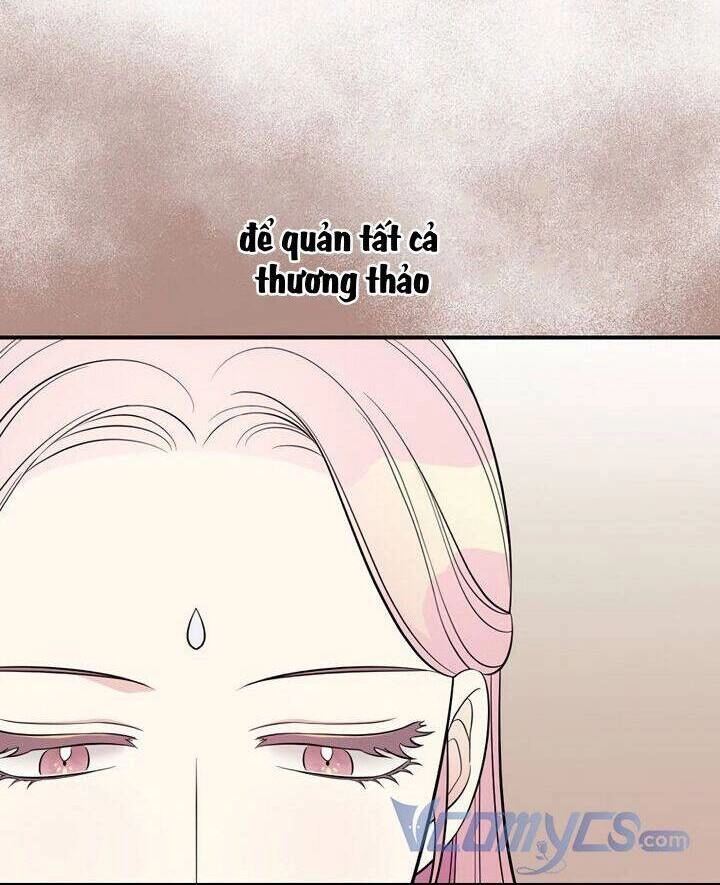 Nữ Công Tước Nhà Kính Chapter 34 - 17