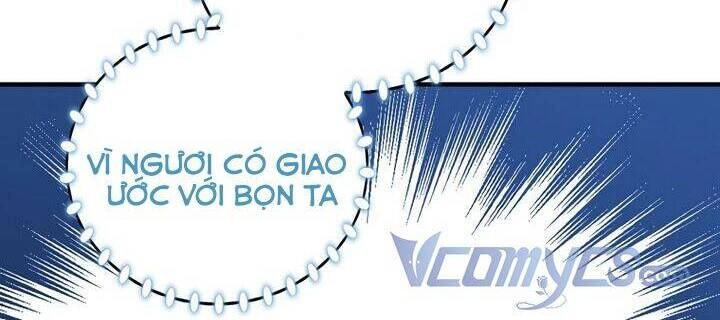 Nữ Công Tước Nhà Kính Chapter 34 - 23