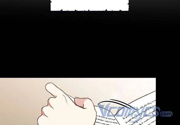 Nữ Công Tước Nhà Kính Chapter 34 - 37