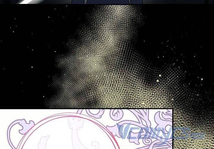 Nữ Công Tước Nhà Kính Chapter 34 - 41