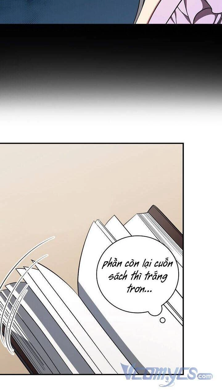 Nữ Công Tước Nhà Kính Chapter 34 - 50