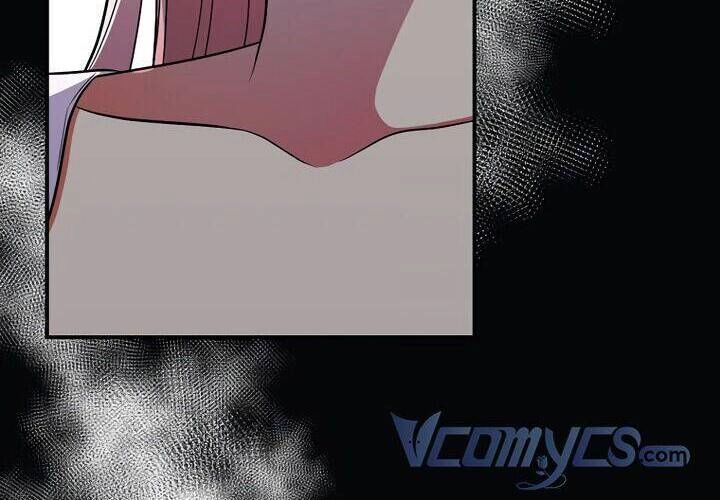 Nữ Công Tước Nhà Kính Chapter 34 - 52