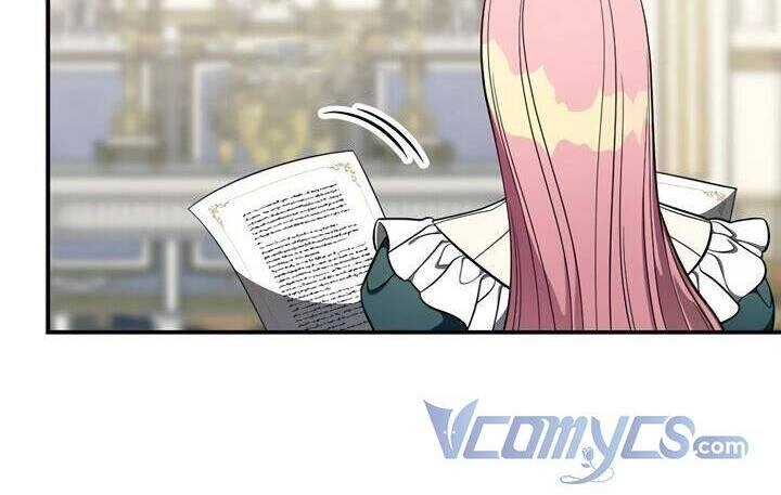 Nữ Công Tước Nhà Kính Chapter 35 - 4