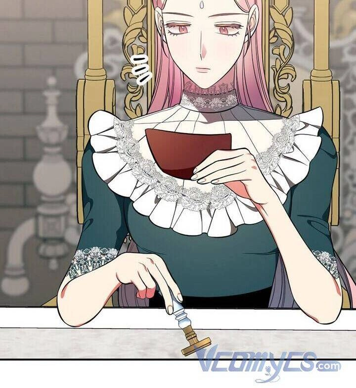 Nữ Công Tước Nhà Kính Chapter 35 - 8