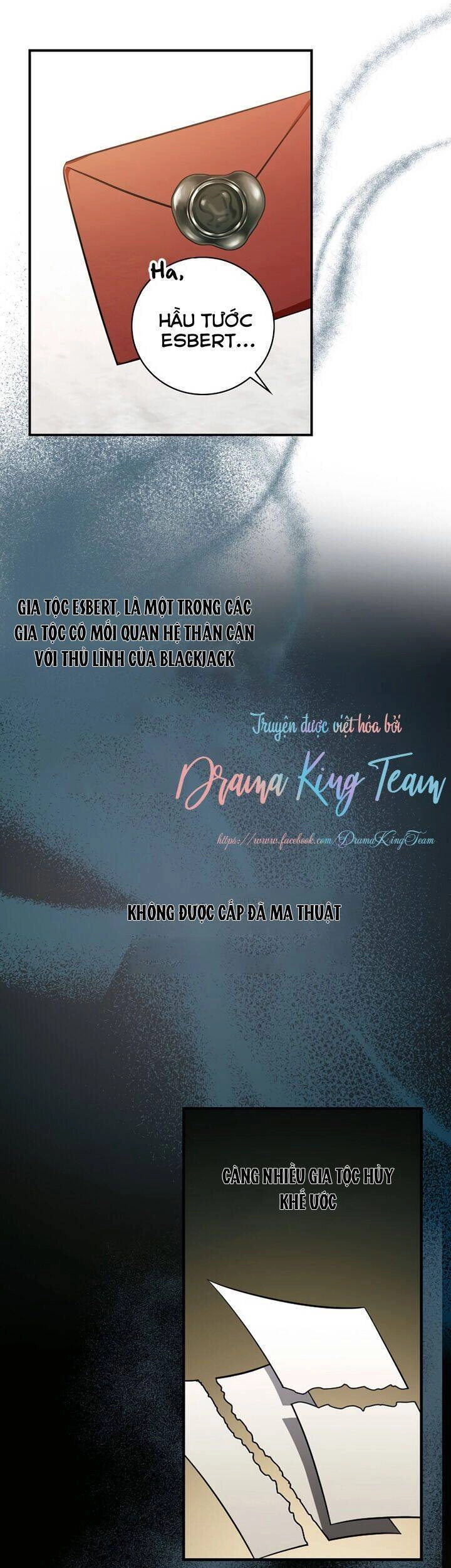 Nữ Công Tước Nhà Kính Chapter 35 - 9