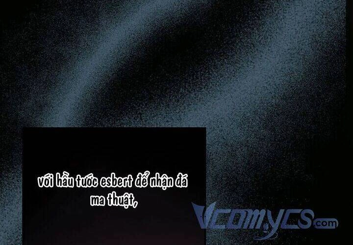 Nữ Công Tước Nhà Kính Chapter 35 - 10