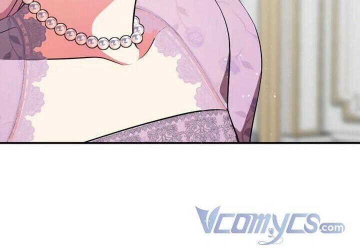 Nữ Công Tước Nhà Kính Chapter 35 - 16