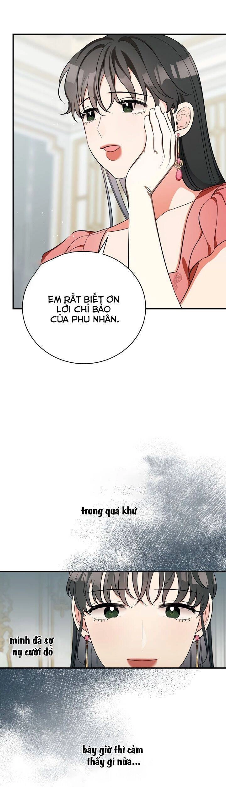 Nữ Công Tước Nhà Kính Chapter 35 - 17