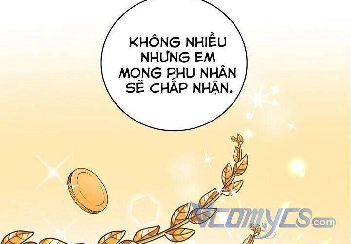 Nữ Công Tước Nhà Kính Chapter 35 - 20