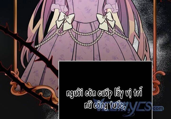 Nữ Công Tước Nhà Kính Chapter 35 - 24