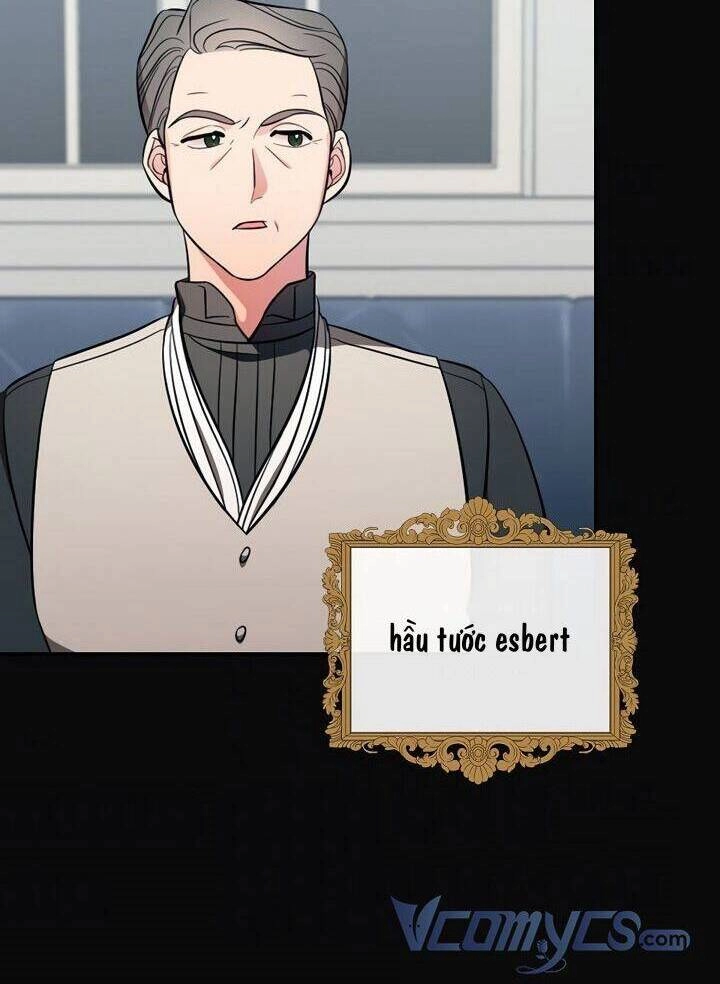 Nữ Công Tước Nhà Kính Chapter 35 - 26