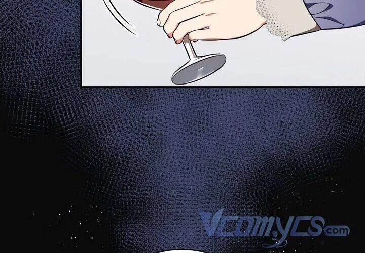 Nữ Công Tước Nhà Kính Chapter 35 - 28