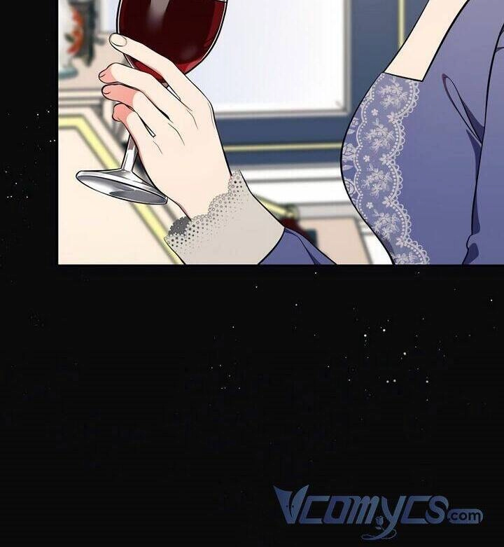 Nữ Công Tước Nhà Kính Chapter 35 - 30