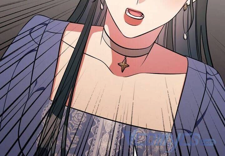 Nữ Công Tước Nhà Kính Chapter 35 - 34