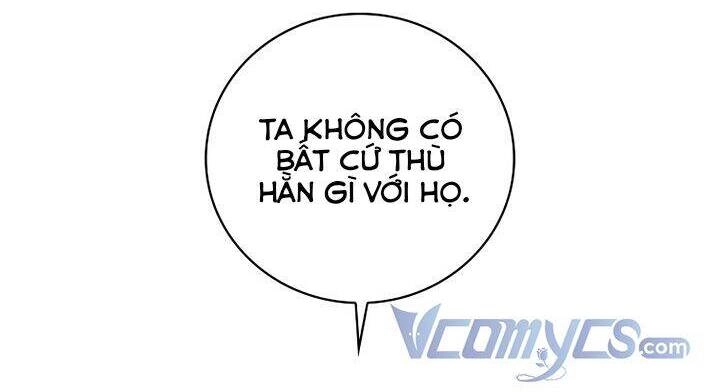 Nữ Công Tước Nhà Kính Chapter 35 - 40
