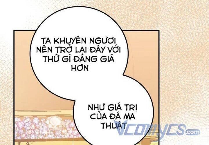 Nữ Công Tước Nhà Kính Chapter 35 - 42
