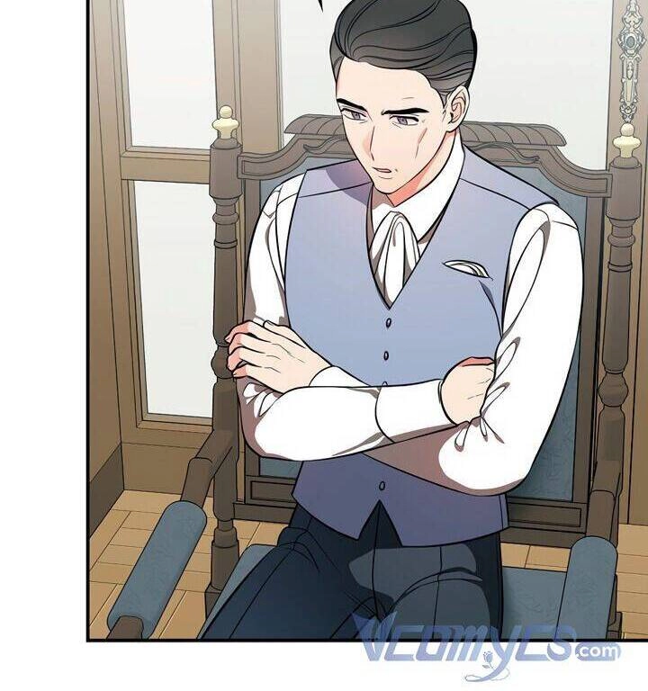 Nữ Công Tước Nhà Kính Chapter 35 - 44