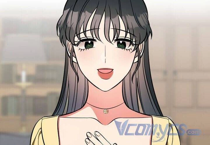 Nữ Công Tước Nhà Kính Chapter 35 - 46