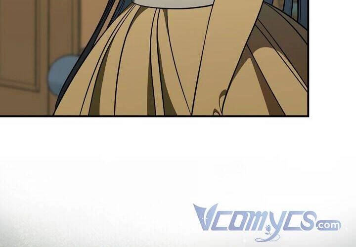 Nữ Công Tước Nhà Kính Chapter 35 - 50