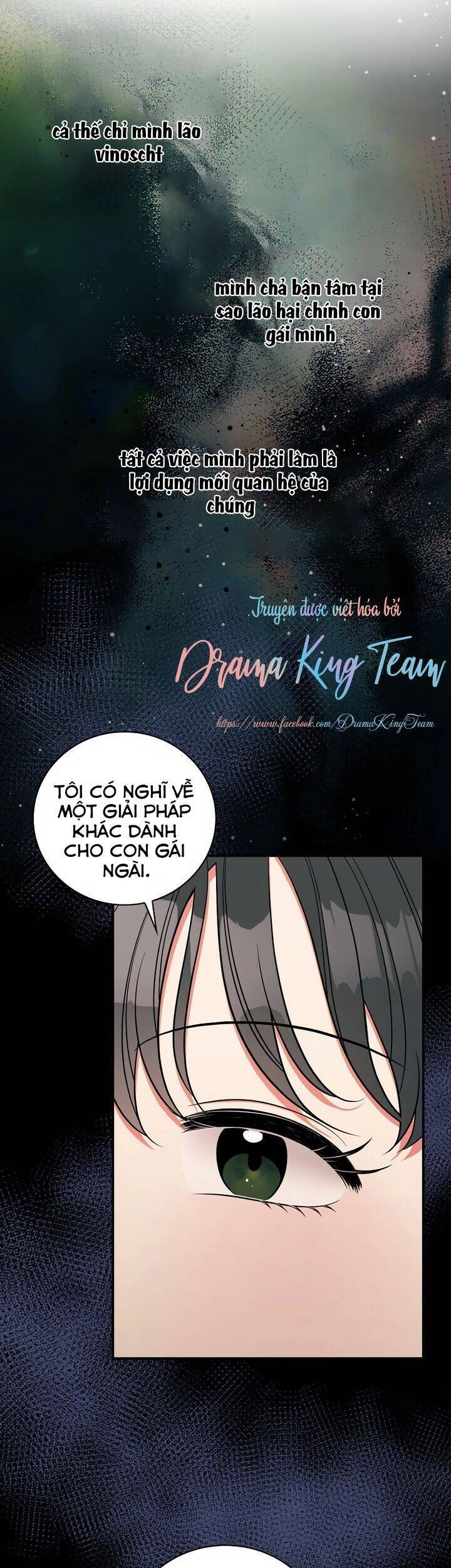 Nữ Công Tước Nhà Kính Chapter 35 - 51