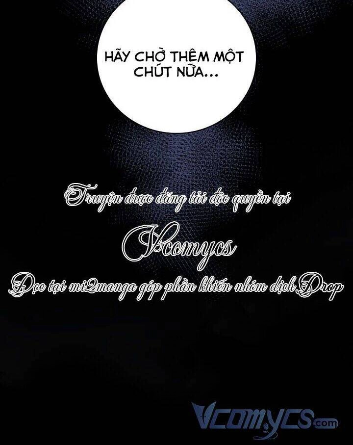 Nữ Công Tước Nhà Kính Chapter 35 - 52