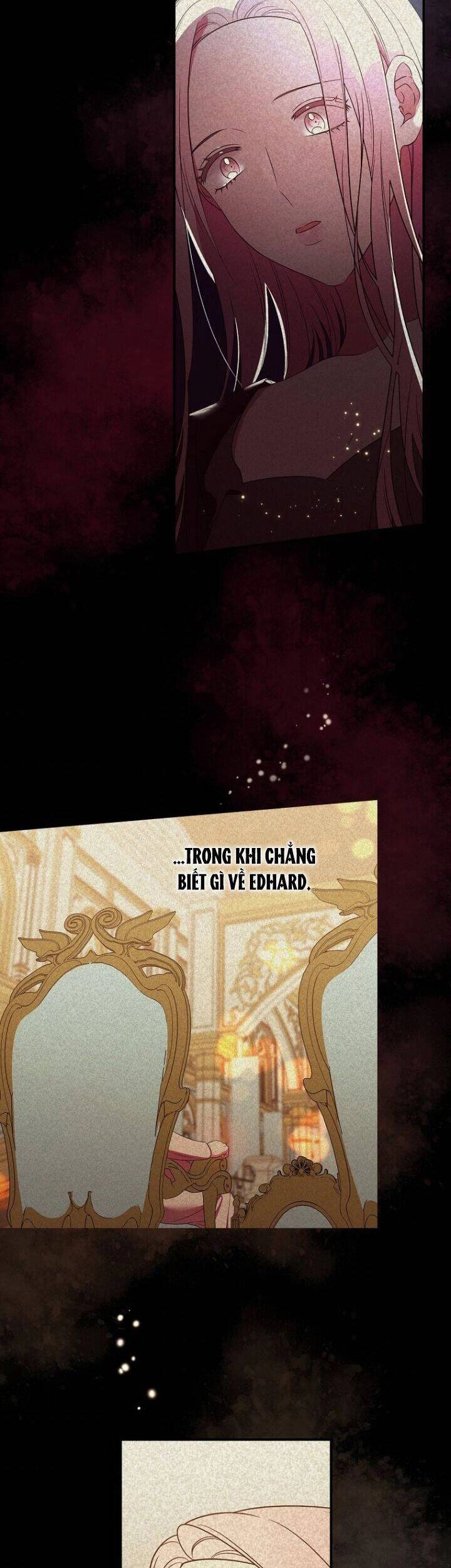 Nữ Công Tước Nhà Kính Chapter 37 - 2
