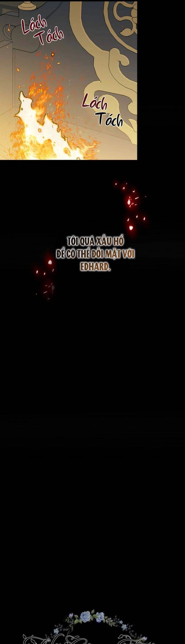 Nữ Công Tước Nhà Kính Chapter 37 - 5