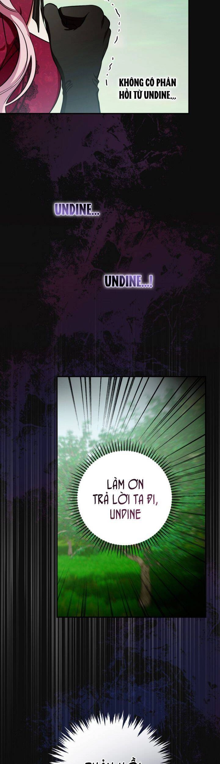 Nữ Công Tước Nhà Kính Chapter 37 - 29