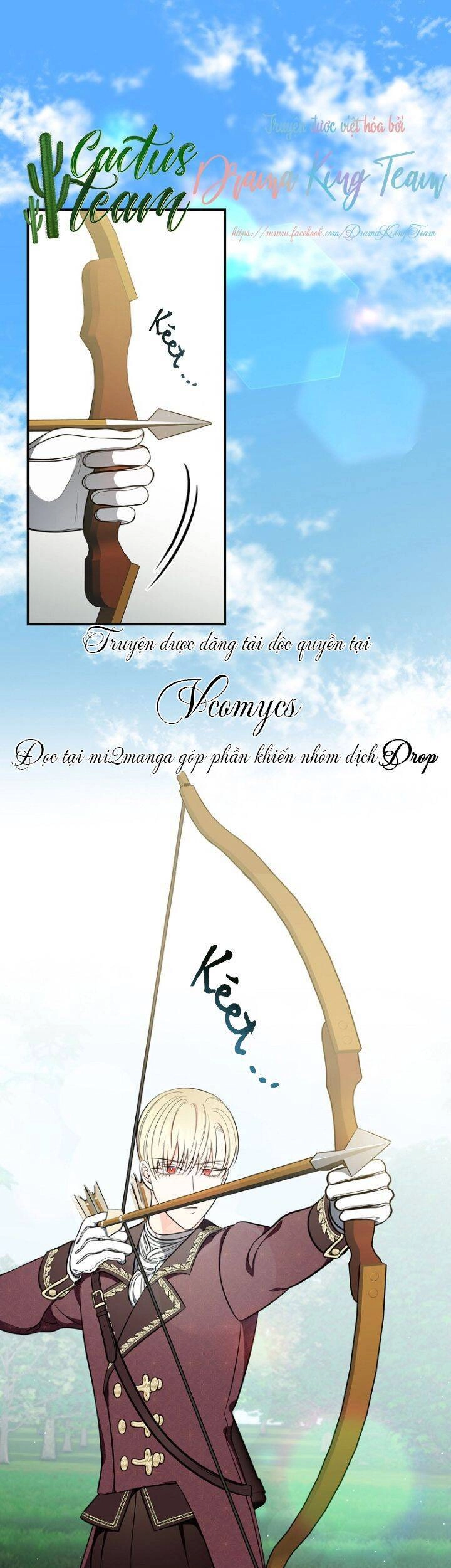 Nữ Công Tước Nhà Kính Chapter 38 - 1