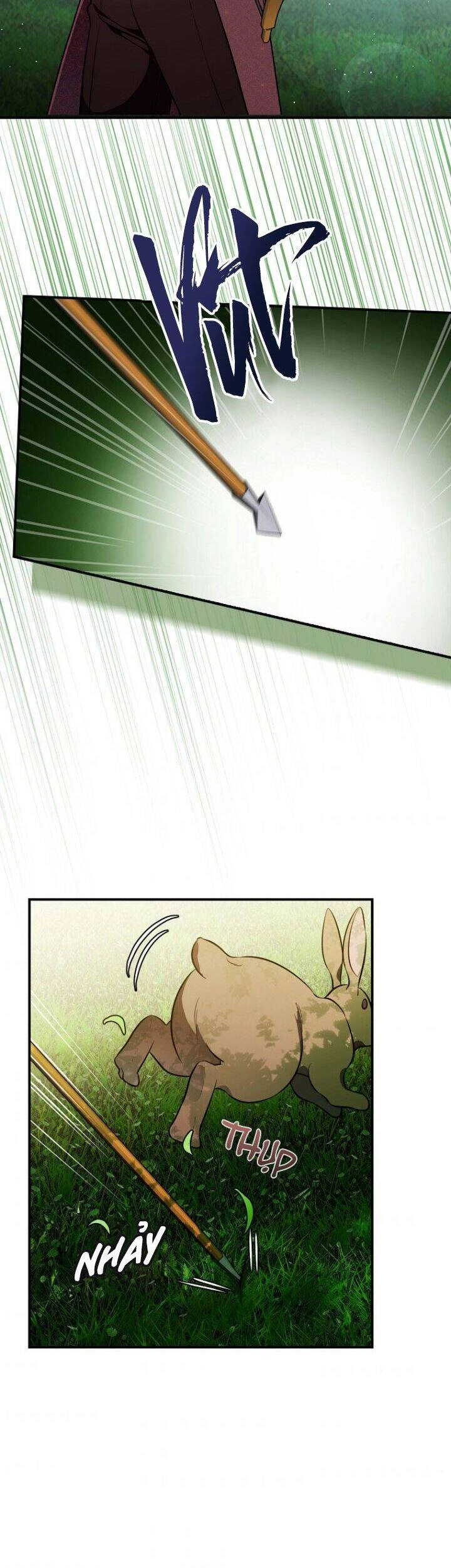 Nữ Công Tước Nhà Kính Chapter 38 - 2