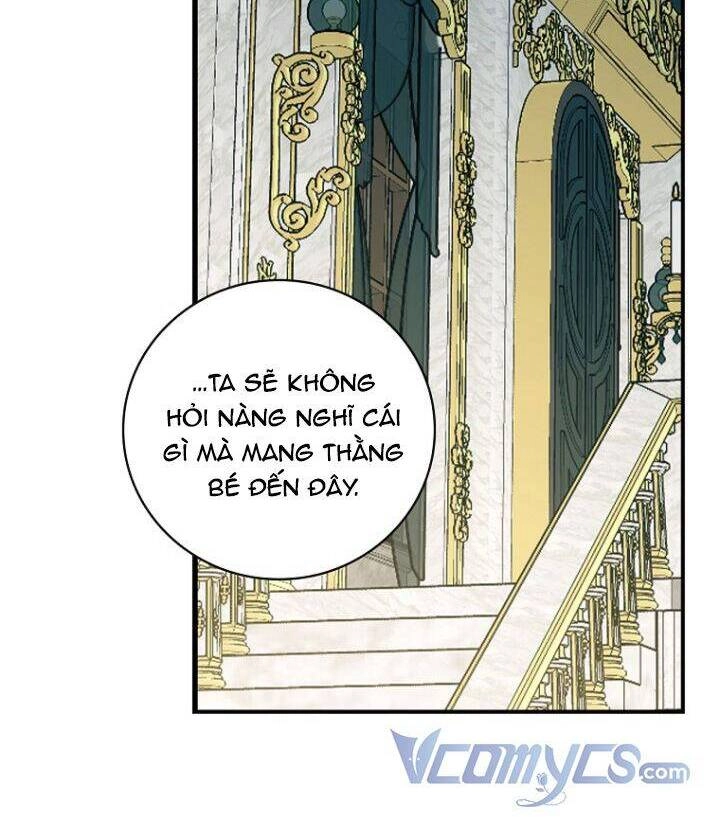 Nữ Công Tước Nhà Kính Chapter 38 - 35