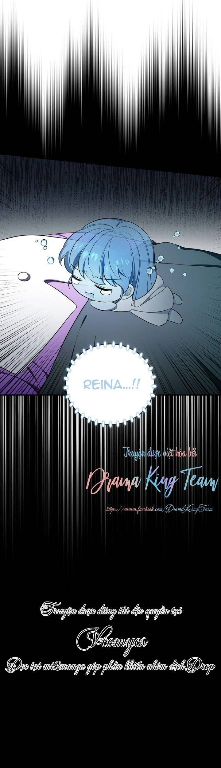 Nữ Công Tước Nhà Kính Chapter 38 - 42