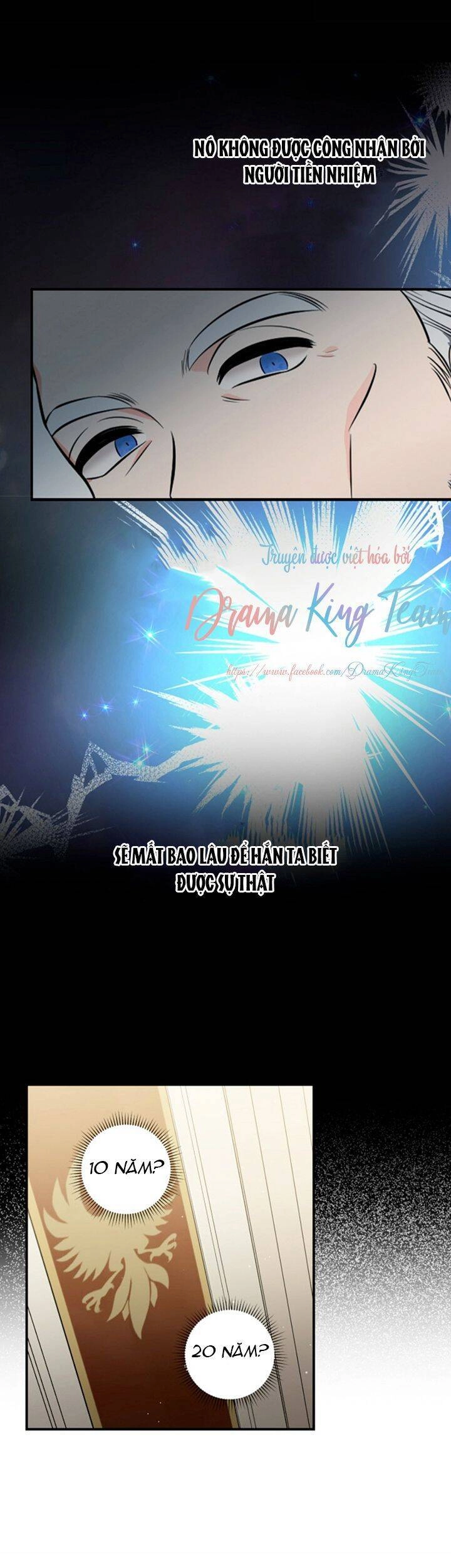 Nữ Công Tước Nhà Kính Chapter 39 - 36