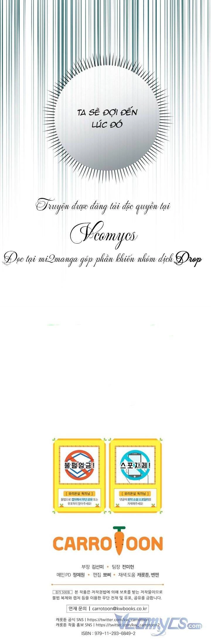 Nữ Công Tước Nhà Kính Chapter 39 - 38