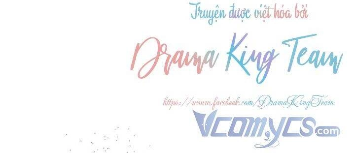 Nữ Công Tước Nhà Kính Chapter 40 - 19