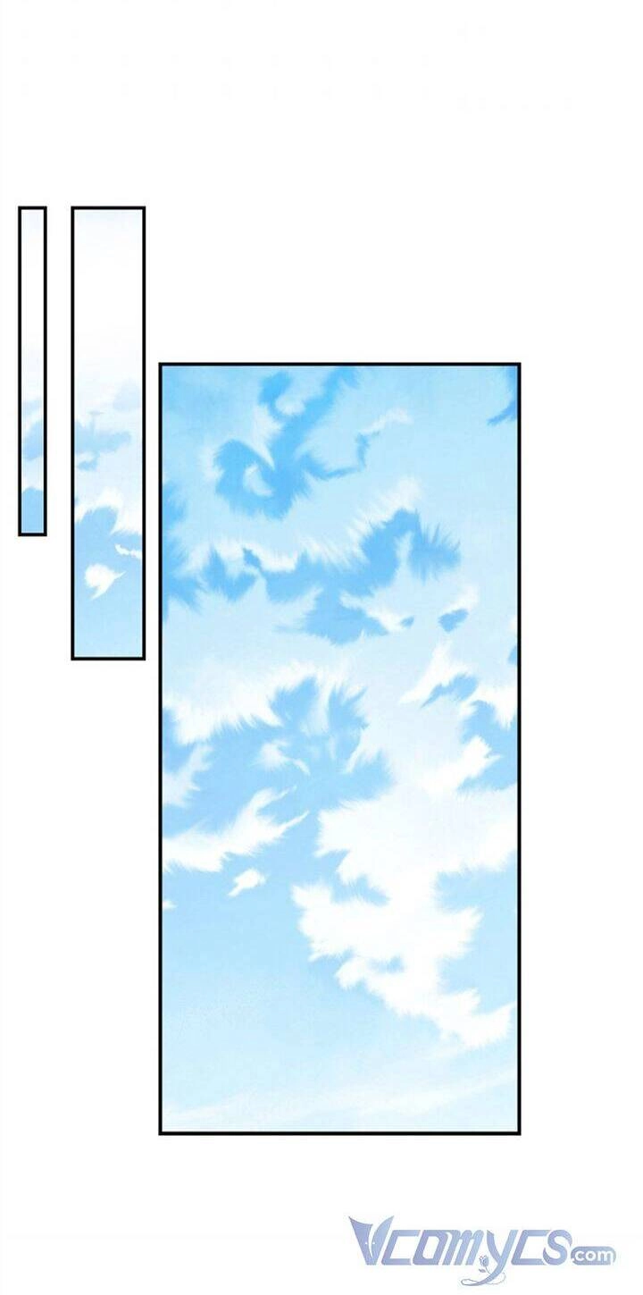 Nữ Công Tước Nhà Kính Chapter 40 - 25