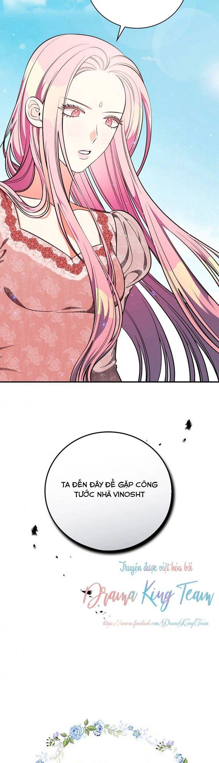 Nữ Công Tước Nhà Kính Chapter 41 - 2