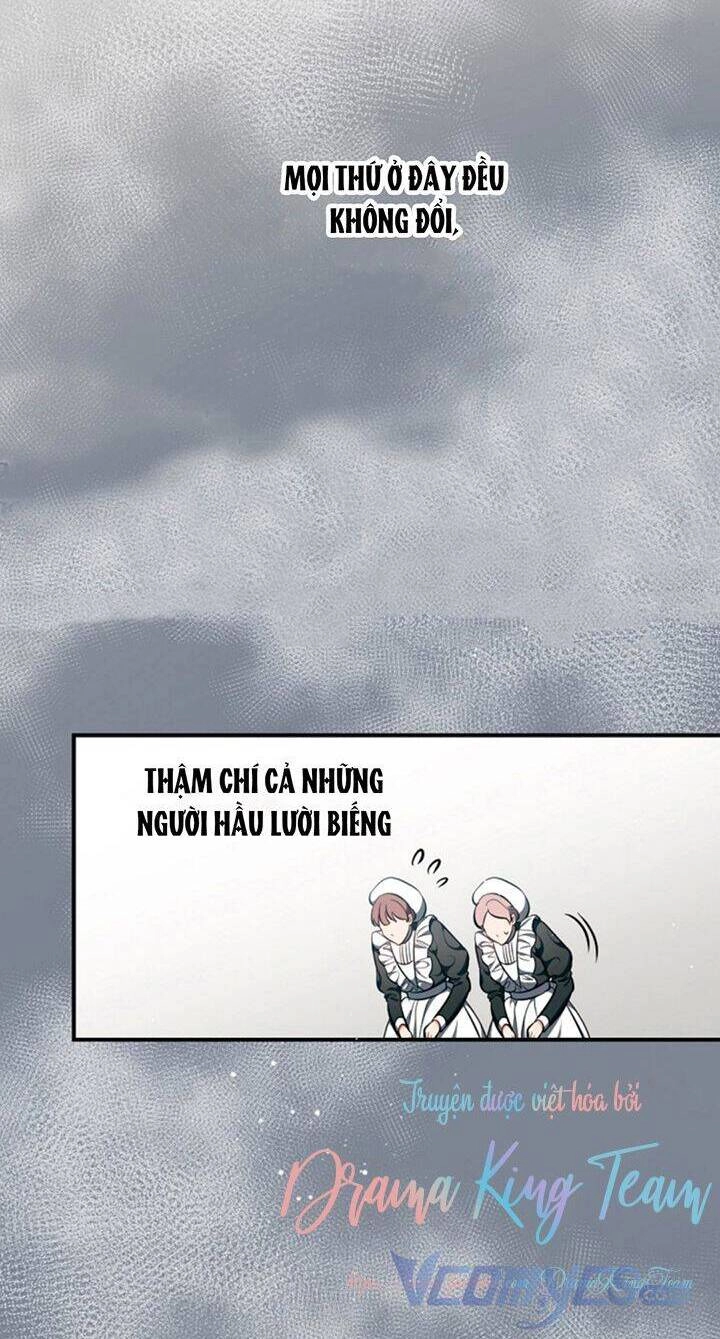 Nữ Công Tước Nhà Kính Chapter 41 - 6