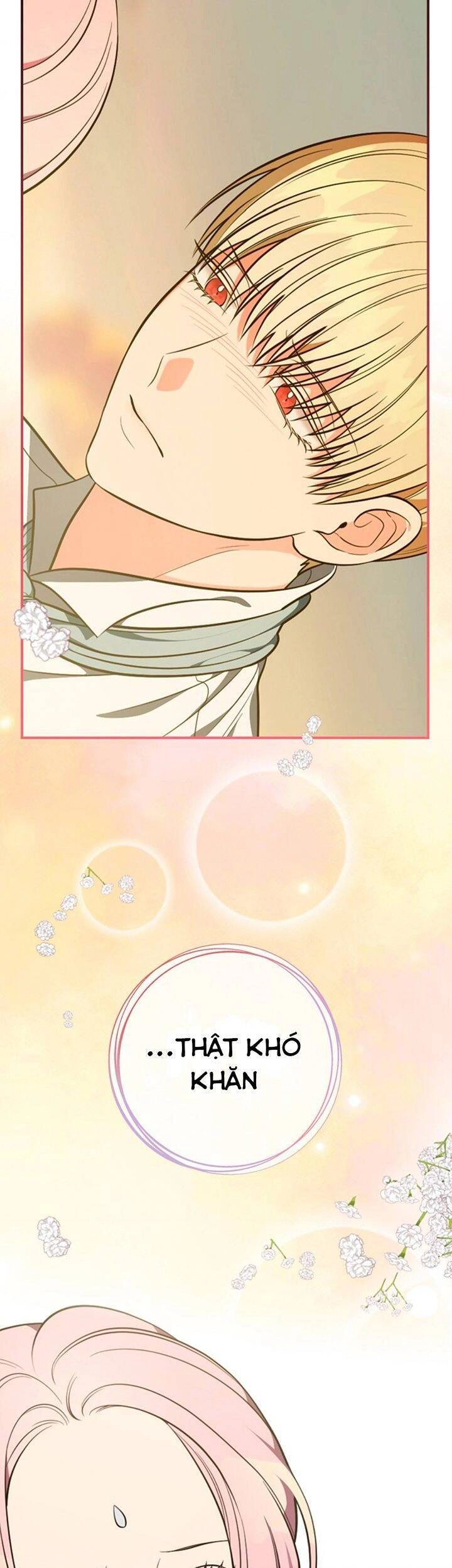 Nữ Công Tước Nhà Kính Chapter 41 - 21