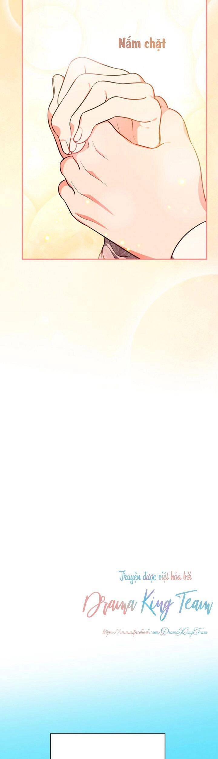 Nữ Công Tước Nhà Kính Chapter 41 - 23