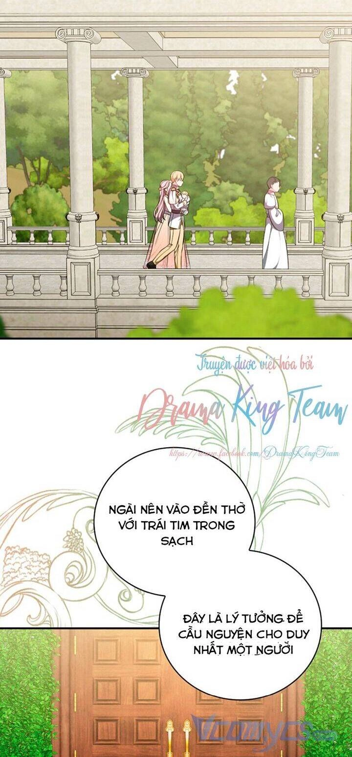 Nữ Công Tước Nhà Kính Chapter 41 - 30