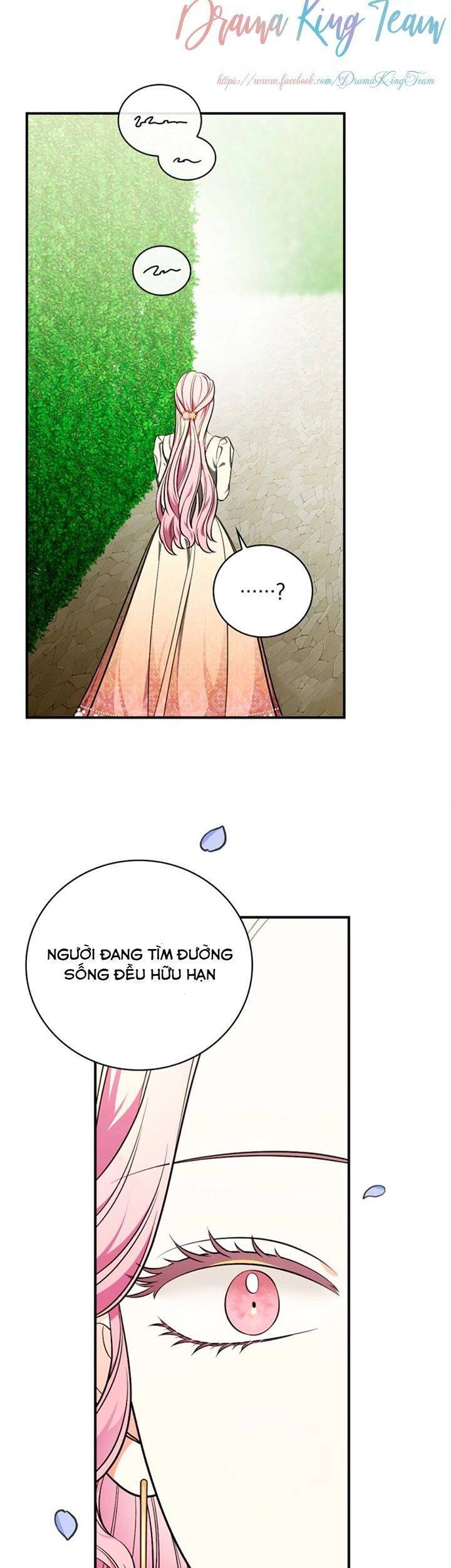 Nữ Công Tước Nhà Kính Chapter 41 - 39