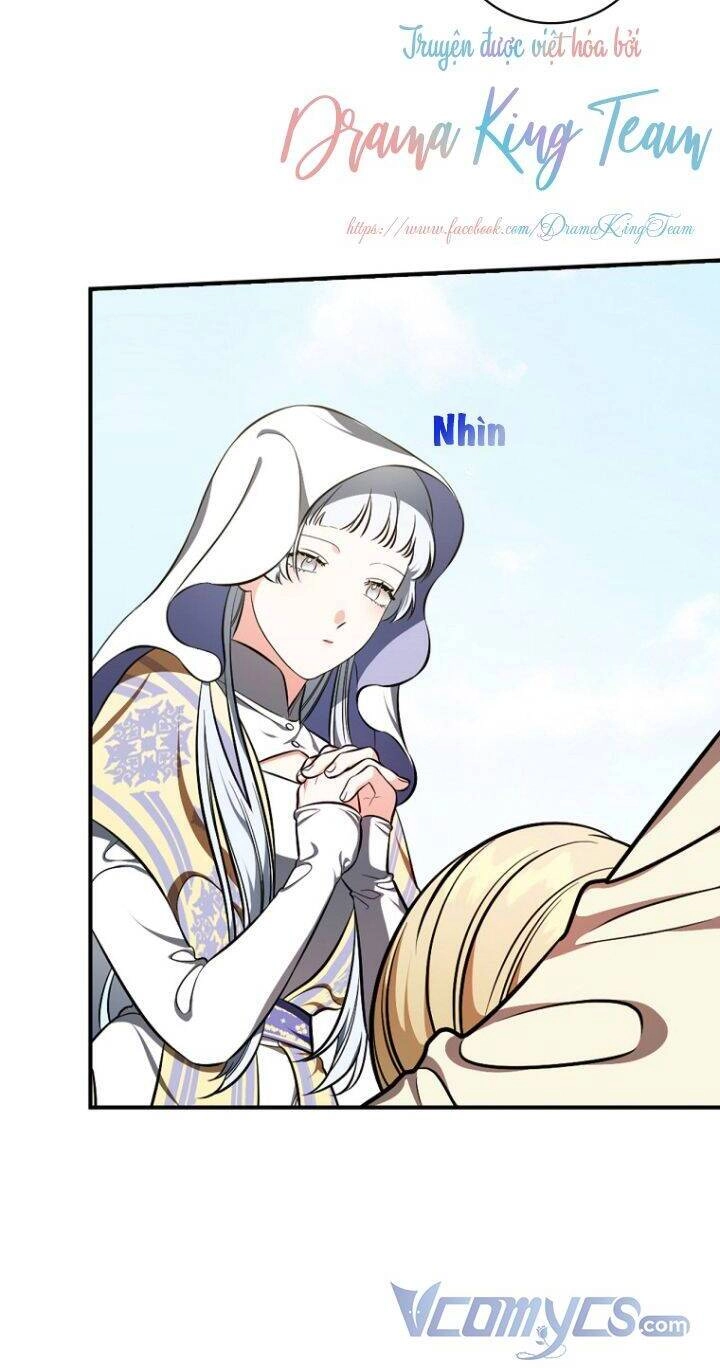 Nữ Công Tước Nhà Kính Chapter 42 - 11